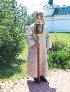 IMG_7920 (2).JPG